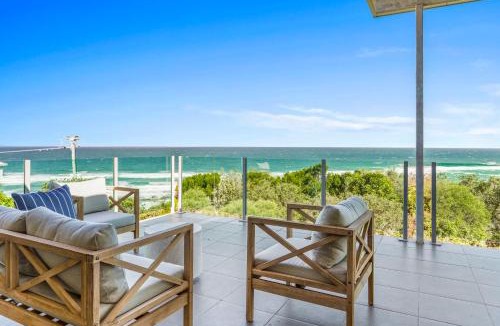 Sunrise Beach House | Saltwater, Sunrise Beach