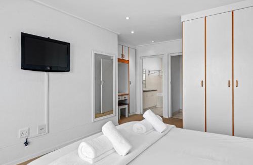 San Lameer Villa | San Lameer Villa 10902 - 4 Bedroom Superior - 8 pax - San Lameer Rental Agency