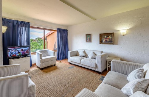 San Lameer Apartment | San Lameer Villa 1938 - Two bedroom Classic - 4 pax - San Lameer Rental Agency