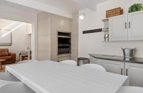 San Lameer Villa | San Lameer Villa 2848 - 3 Bedroom Classic - 6 pax - San Lameer Rental Agency