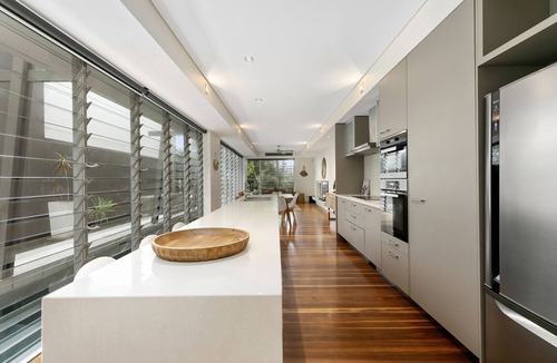 Sunshine Beach House | Sanctuary @ Sunshine - Ultimate beachside sanctuary