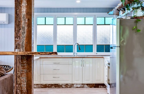 Marcoola House | Sandy Toes and Salty Kisses - Sunshine Coast