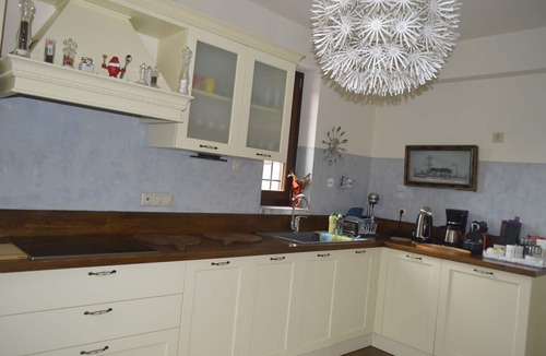 Arachova Villa | Sansa Stark Chalet (near Delphi)