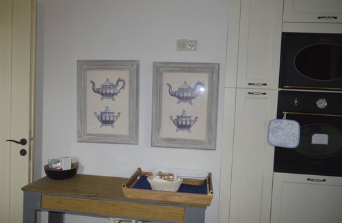 Arachova Villa | Sansa Stark Chalet (near Delphi)