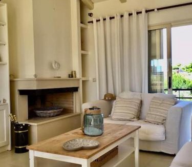 Porto Heli House | Sea Breeze - Home with a View