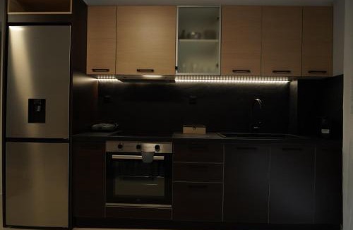 Livanatai Apartment | SEA LA VIE Apartments & Maisonette