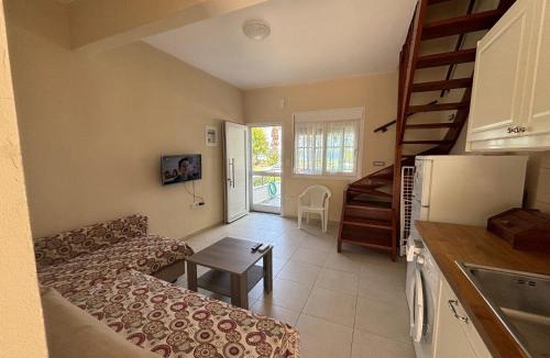 Nea Potidaia Apartment | Sea View Maison