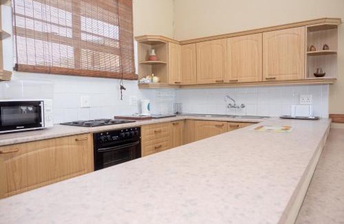 Margate Beach Apartment | Seabrook 204 Margate RSA