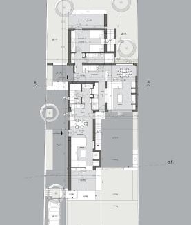 Amarantos Villa | Seafront House in Vathi, Methana