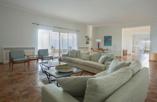 Imathia Region House | Seafront Paradise
