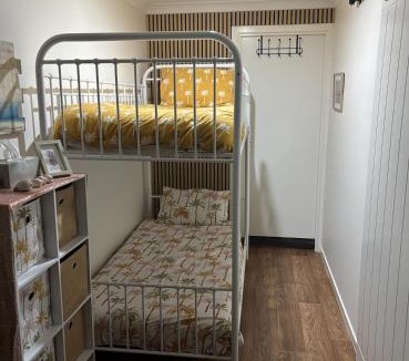 Agnes Water Apartment | Seascape Retreat - Time to Slow Down - Suits Couples or Family with Kids with 2 sleeping spaces