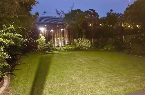 Victoria Point Villa | Seaside Getaway - 5 Min Stroll to Sandy Beach