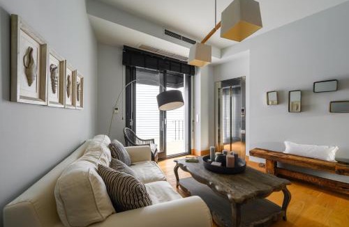Pylos House | Seaside Resort Home