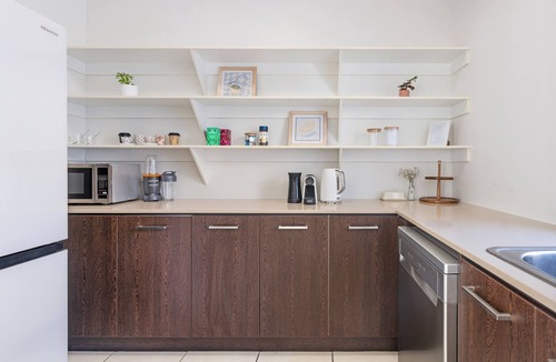 Marcoola House | Seaside Serenity Marcoola: Coastal Retreat