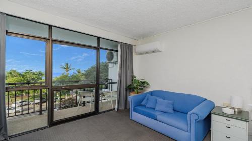 North Ward House | Seaside Serenity Your Perfect Retreat