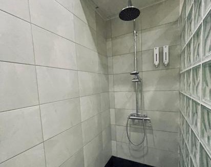Anavyssos Apartment | Seaview Apartments