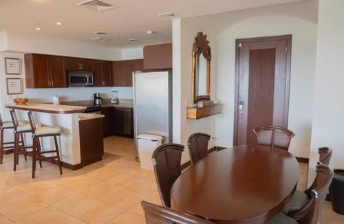 Coco Condo | Segovia E301 Oceanview Condo w/pool - sleeps 6 guests