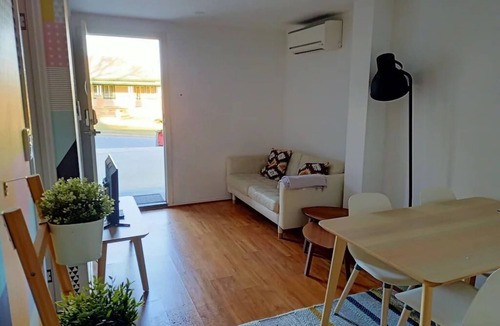 Sunnybank Apartment | Sensational Sunnybank Self-contained unit
