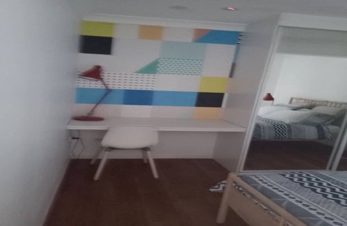 Sunnybank Apartment | Sensational Sunnybank Self-contained unit