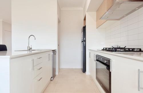Rochedale Villa | Serene Escape 4BR 25Bath Retreat in Rochedale