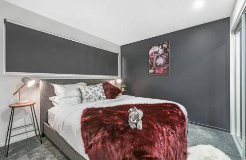 Maleny Villa | Serenity in Central Maleny