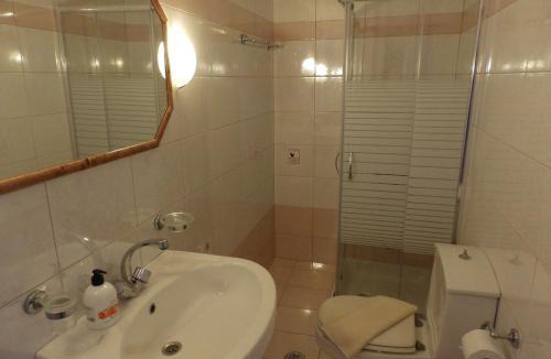 Kato Galatas Apartment | Sevach Apartments