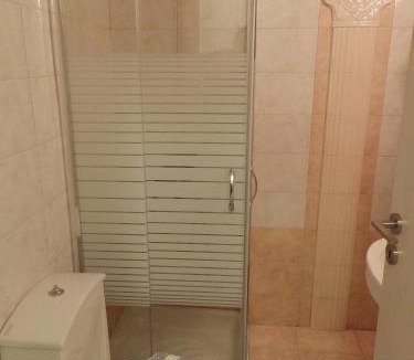 Kato Galatas Apartment | Sevach Apartments