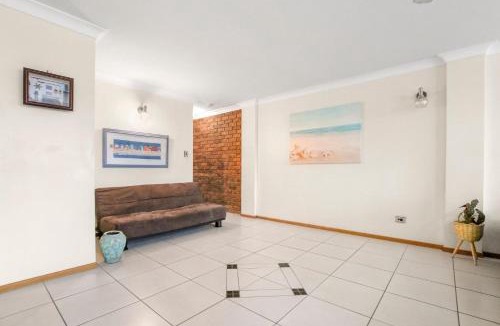 Kings Beach Apartment | Sha na na Unit 3 Kings Beach Gem