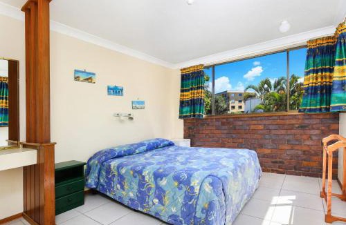 Kings Beach Apartment | Sha na na Unit 3 Kings Beach Gem