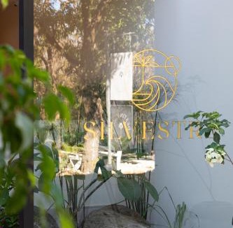 Playa Guiones Hotel | Silvestre Nosara Hotel & Residences