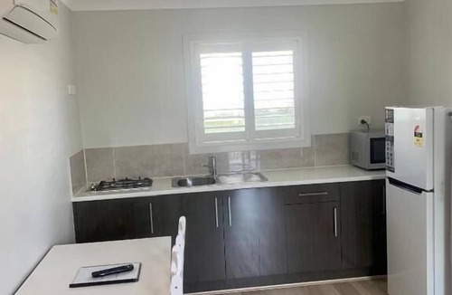 Singleton Hotel | Singleton Valley Accommodation