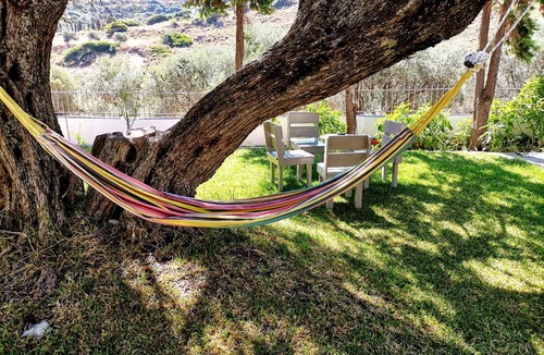 Skyros Town House | Skyrosfamilyhouses-Manou