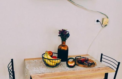 Komotini Apartment | Sofia