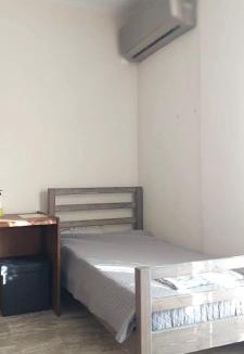 Agios Onoufrios House | Sofia's house in Thiva