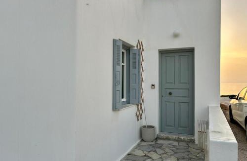 Apollonia House | Sofia's Studio