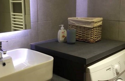 Mytilene Apartment | Sofie's Choice Mytilini 1
