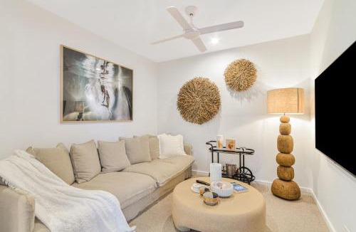 Coolangatta Apartment | Sol 701