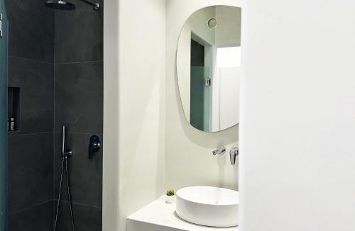 Paraga Apartment | Sol Mykonos Studios