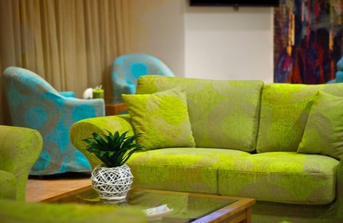 Malia House | Solimar Ruby Hotel Double Superior All Inclusive 2 people