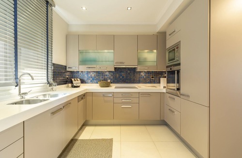 Chalcis Apartment | Something special in Chalkida - 300 m from the seafront