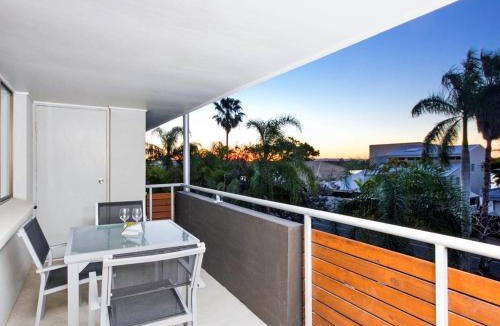 Noosa Heads House | Soundhaven 4 Noosa Parade Value