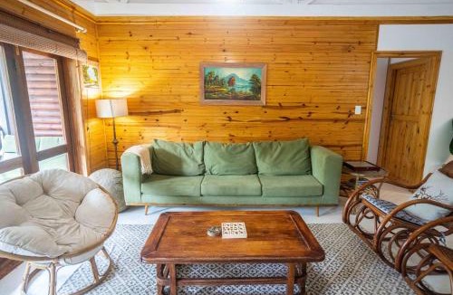 Southbroom House | Southbroom River House