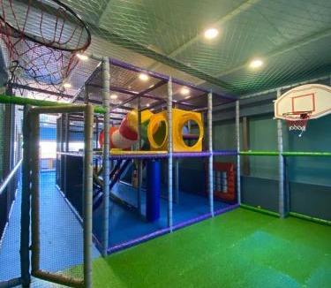 Vonitsa Hotel | sozos inn hotel vonitsa