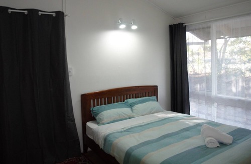 Sunnybank Hills House | Spacious 4 bedroom house in Sunnybank Hills