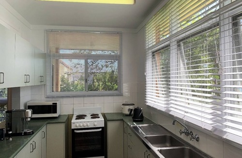 Wellers Hill House | Spacious Home Near CBD 20x Faster 5G @390 Mbps