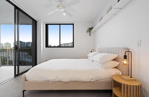 West End Apartment | Spacious West End Apartment with Pool & BBQ Access