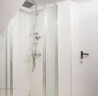 Koukaki Apartment | Splendid Full 5BDR/3bath/2kitchens Mansion in ATH