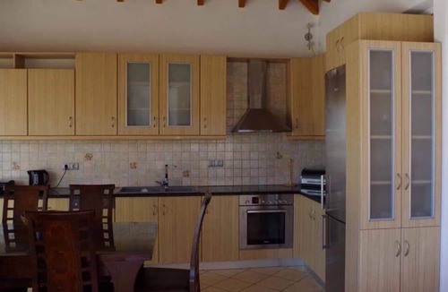 Skiathos Town Villa | Starlight Villas, Skiathos, Greece