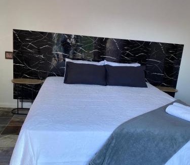 Trawal House | Stay at Gabby's- no loadshedding