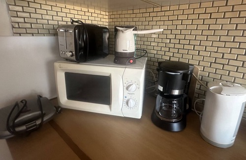 Kalambaka House | Stay for the whole family at this wonderful house with a lots moments of joy.